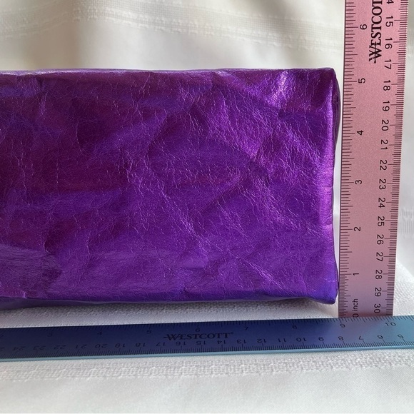 Clinique's Greatest Hits Skincare & Makeup Set NEW NRFB $260 Ulta Exclusi - Picture 9 of 10